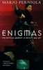 Enigmas: The Egyptian Moment in Art and Society - ISBN: 9781859840610