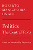 Politics: The Central Texts - ISBN: 9781859841310