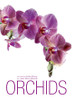 Orchids:  - ISBN: 9788854407657