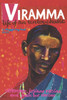 Viramma: Life of an Untouchable - ISBN: 9781859841488