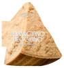 Parmigiano Reggiano: 50 Easy Recipes - ISBN: 9788854407725