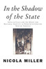 In the Shadow of the State: Intellectuals and the Quest for National Identity in Twentieth-Century Spanish America - ISBN: 9781859842058