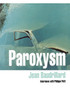 Paroxysm:  - ISBN: 9781859842416