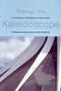 Through the Kaleidoscope: The Experience of Modernity in Latin America - ISBN: 9781859842621