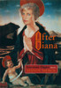 After Diana: Irreverent Elegies - ISBN: 9781859842652