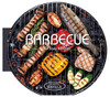 Barbecue: 50 Easy Recipes - ISBN: 9788854408258