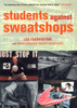Students Against Sweatshops:  - ISBN: 9781859843024