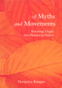 Of Myths and Movements: Rewriting Chipko into Himalayan History - ISBN: 9781859843055