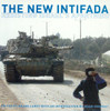 The New Intifada: Resisting Israel's Apartheid - ISBN: 9781859843772