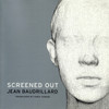 Screened Out:  - ISBN: 9781859843857