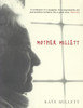 Mother Millett:  - ISBN: 9781859843994