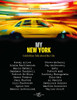 My New York: Celebrities Talk About the City - ISBN: 9788854408555