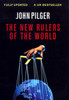 The New Rulers of the World:  - ISBN: 9781859844120