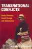 Transnational Conflicts: Central America, Social Change, and Globalization - ISBN: 9781859844397