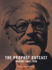 The Prophet Outcast: Trotsky 1929-1940 - ISBN: 9781859844519