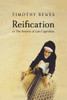 Reification: or The Anxiety of Late Capitalism - ISBN: 9781859844564