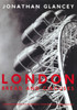 London: Bread and Circuses - ISBN: 9781859844649