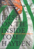 Irish on the Inside: In Search of the Soul of Irish America - ISBN: 9781859844779