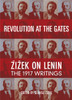 Revolution at the Gates: Zizek on Lenin: The 1917 Writings - ISBN: 9781859845462