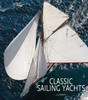 Classic Sailing Yachts:  - ISBN: 9788854409101