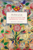 The Doors of Joy: 19 Meditations for Authentic Living - ISBN: 9781780286716