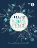 Prayer For The Day on Peace: Foreword by Terry Waite CBE - ISBN: 9781780289076