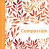 Compassion: Effortless Inspiration for a Happier Life - ISBN: 9781780289502