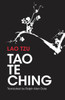 Sacred Wisdom: Tao Te Ching: 81 Verses by Lao Tzu with Introduction and Commentary - ISBN: 9781780289649