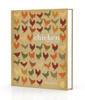 Chicken: The New Classics - ISBN: 9781848991972