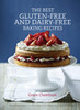 Best Gluten-Free and Dairy-Free Baking Recipes:  - ISBN: 9781848991996