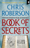 Book of Secrets:  - ISBN: 9780857660107