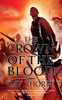 Crown of the Blood:  - ISBN: 9780857660589