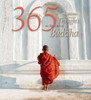 365 Thoughts on the Path of Buddha:  - ISBN: 9788854409507