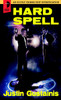 Hard Spell:  - ISBN: 9780857661159