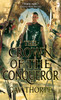 The Crown of the Conqueror: The Crown of the Blood Volume II - ISBN: 9780857661210