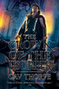 The Crown of the Usurper:  - ISBN: 9780857661333