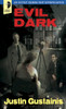 Evil Dark: An Occult Crime Unit Investigation - ISBN: 9780857661364