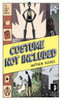 Costume Not Included: To Hell and Back, Book 2 - ISBN: 9780857661395