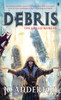 Debris:  - ISBN: 9780857661548