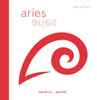 Signs of the Zodiac: Aries:  - ISBN: 9788854409637