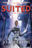 Suited:  - ISBN: 9780857661579