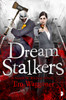 Dream Stalkers: Night Terrors #2 - ISBN: 9780857663726