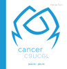 Signs of the Zodiac: Cancer:  - ISBN: 9788854409668