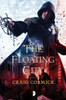 The Floating City:  - ISBN: 9780857664242