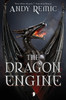 The Dragon Engine:  - ISBN: 9780857664549