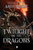 Twilight of the Dragons:  - ISBN: 9780857664570