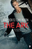 The Ark: Children of a Dead Earth Book One - ISBN: 9780857664846