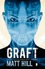 Graft:  - ISBN: 9780857664990