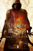 The Shadow Master:  - ISBN: 9780857665157