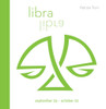 Signs of the Zodiac: Libra:  - ISBN: 9788854409699